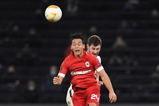 凯发K8数字化服务展示